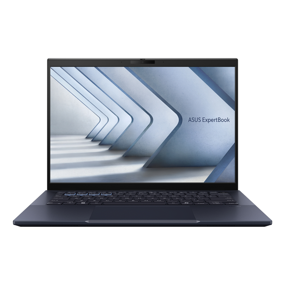 14.0 U7 16GB 512GB UMA Win11Pro