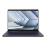 14.0 U7 16GB 512GB UMA Win11Pro