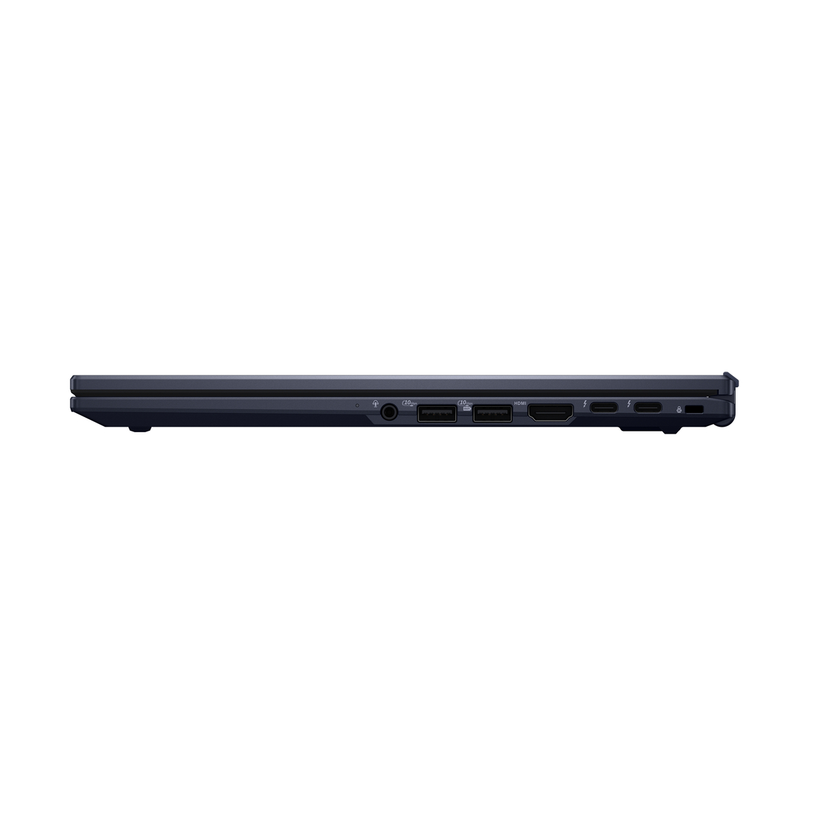 14.0 U7 16GB 512GB UMA Win11Pro