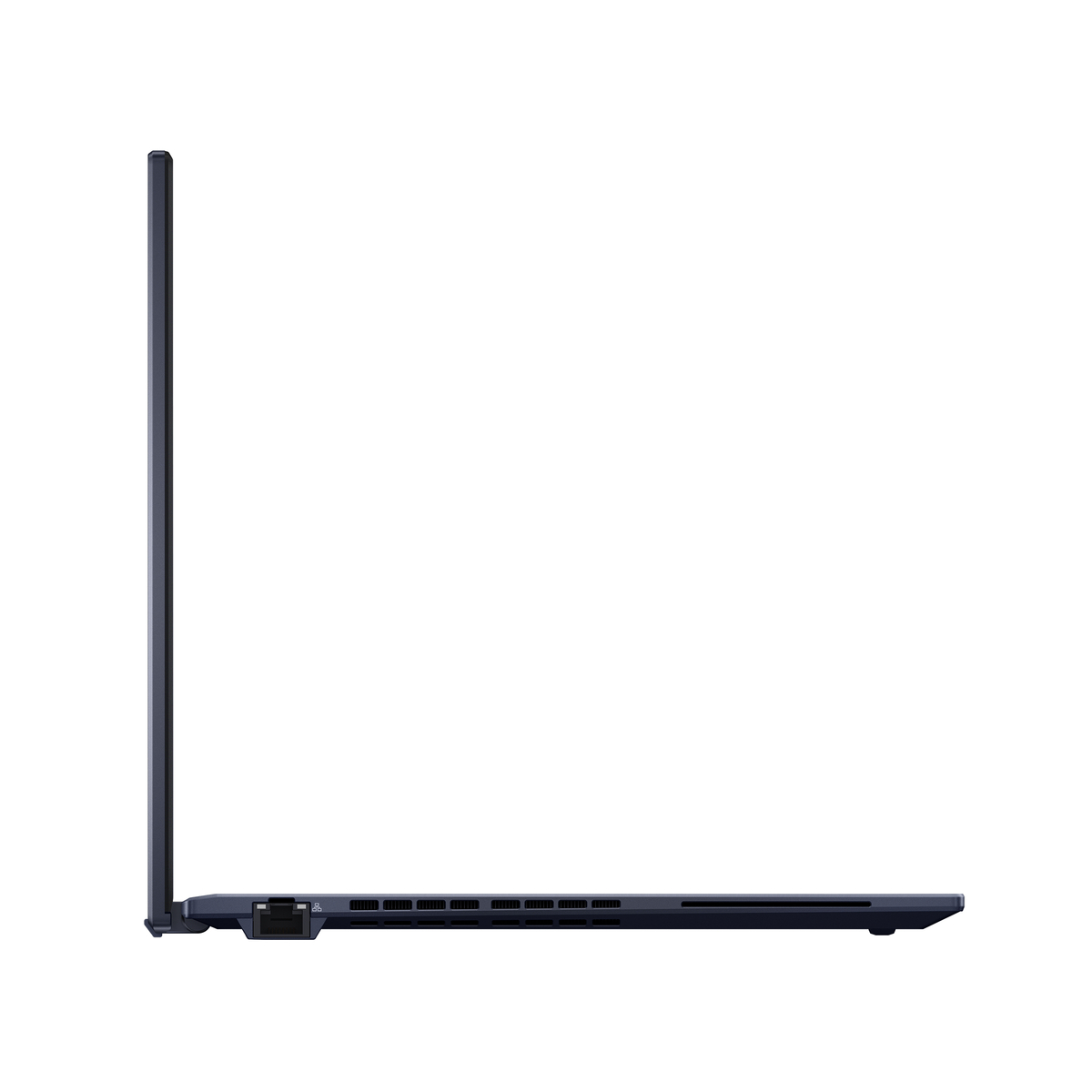 14.0 U7 16GB 512GB UMA Win11Pro