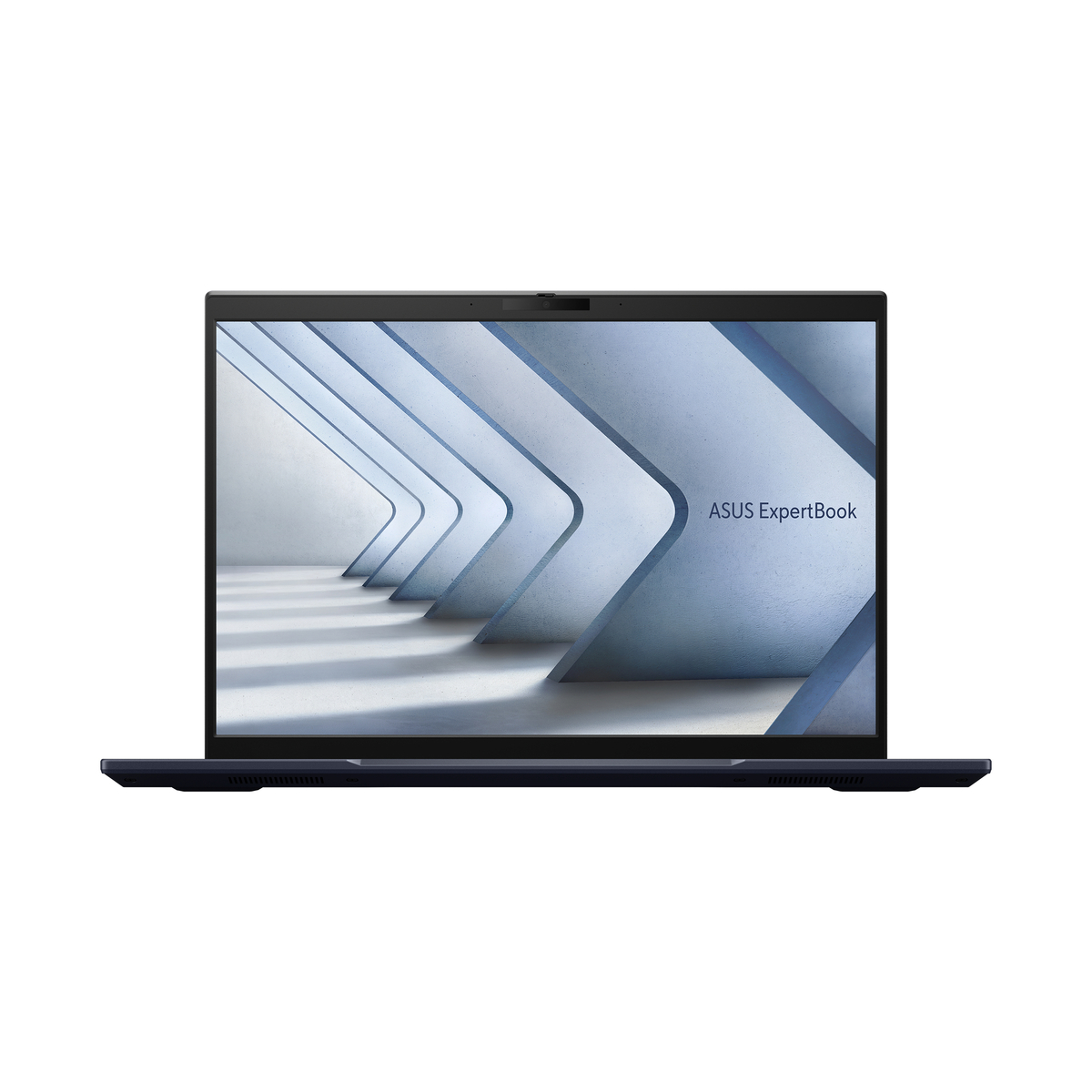 14.0 U7 16GB 512GB UMA Win11Pro