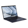 14.0 U7 16GB 512GB UMA Win11Pro