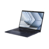 14.0 U7 16GB 512GB UMA Win11Pro