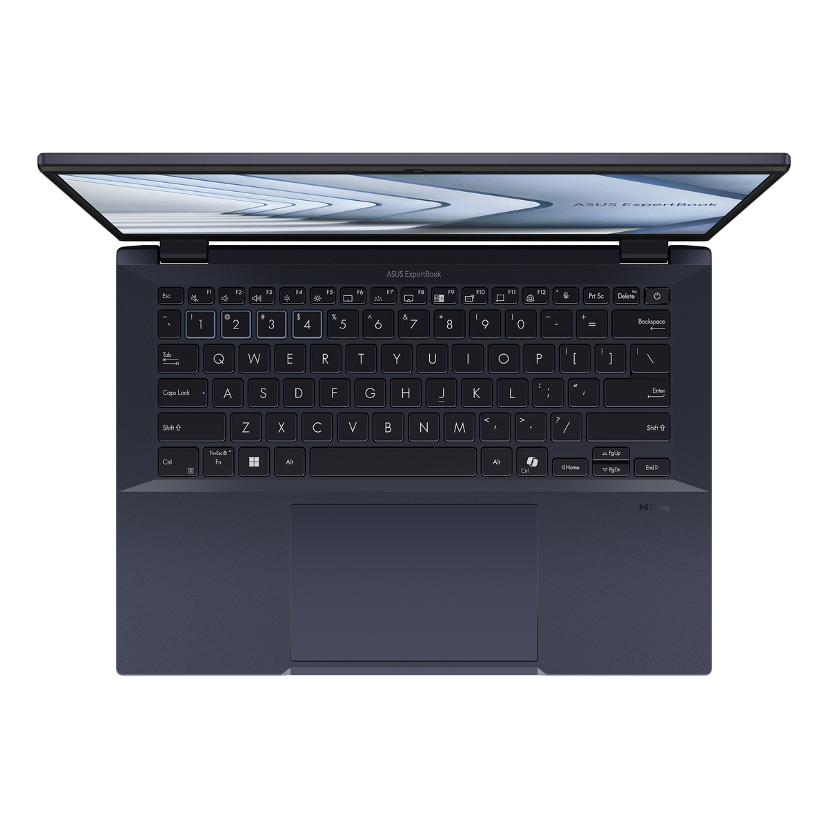 14.0 U7 16GB 512GB UMA Win11Pro