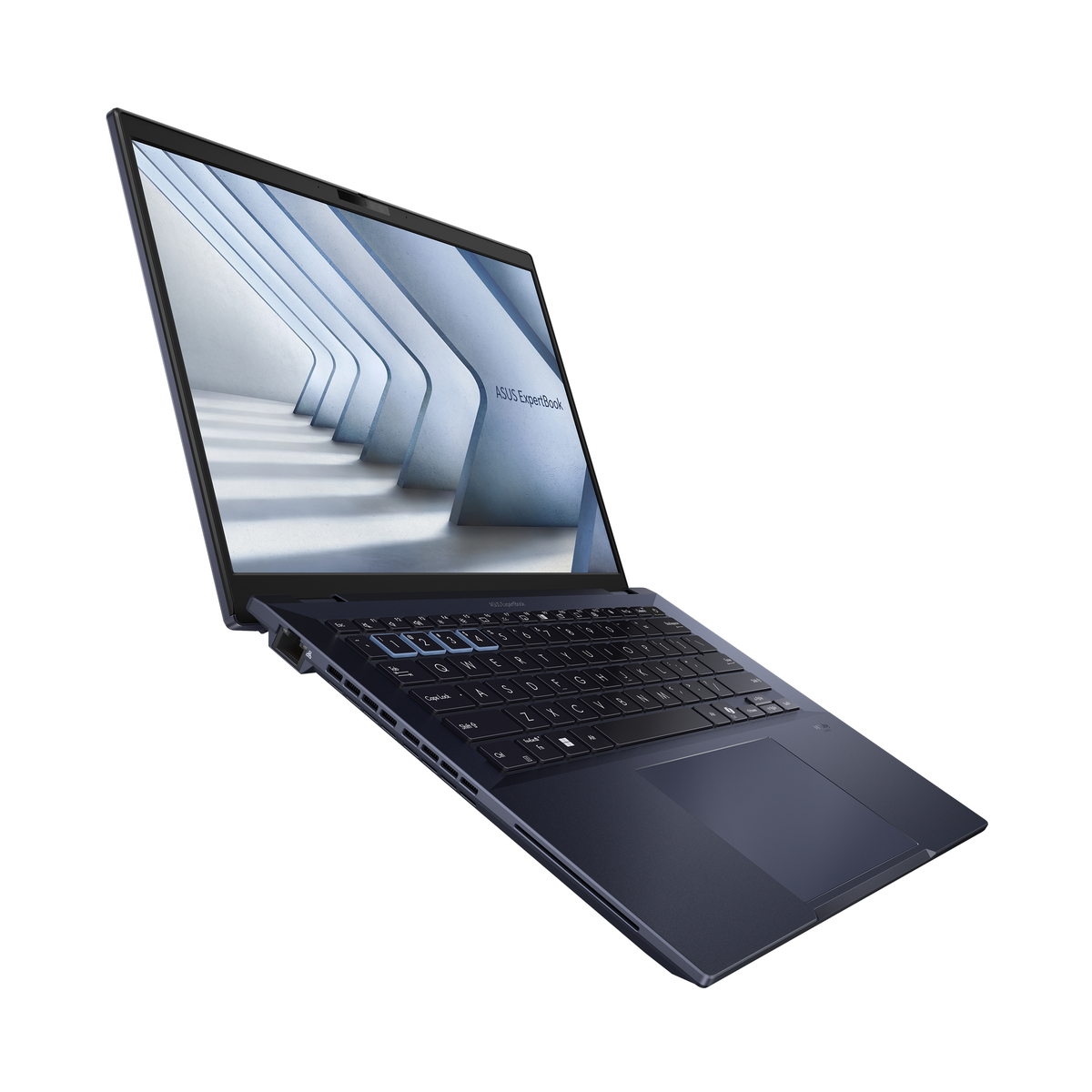 14.0 U7 16GB 512GB UMA Win11Pro
