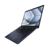 14.0 U7 16GB 512GB UMA Win11Pro