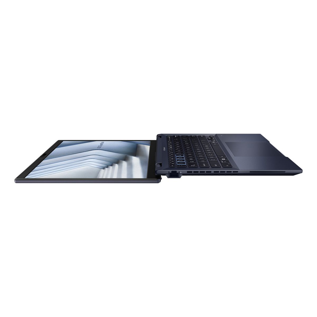 14.0 U7 16GB 512GB UMA Win11Pro