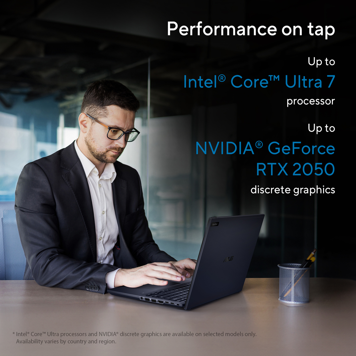 14.0 U7 16GB 512GB UMA Win11Pro