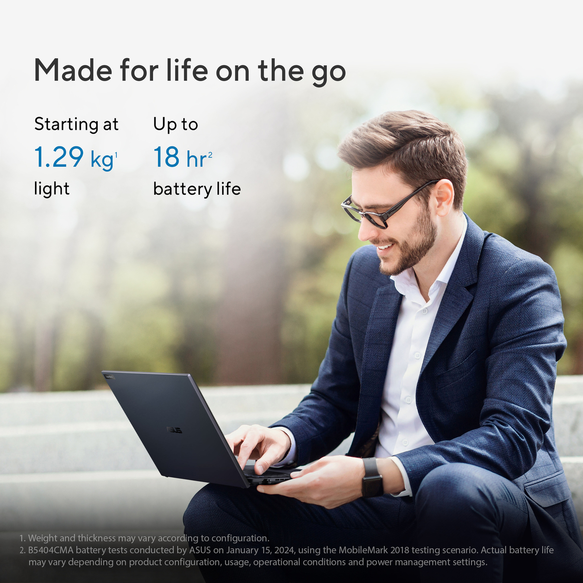 14.0 U7 16GB 512GB UMA Win11Pro
