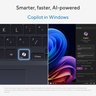 16. U7 16GB 512GB UMA Win11 Pro