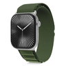 Watch Strap Apple SE/Ultra (42-49mm)Grn
