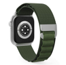 Watch Strap Apple SE/Ultra (42-49mm)Grn