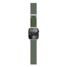 Watch Strap Apple SE/Ultra (42-49mm)Grn