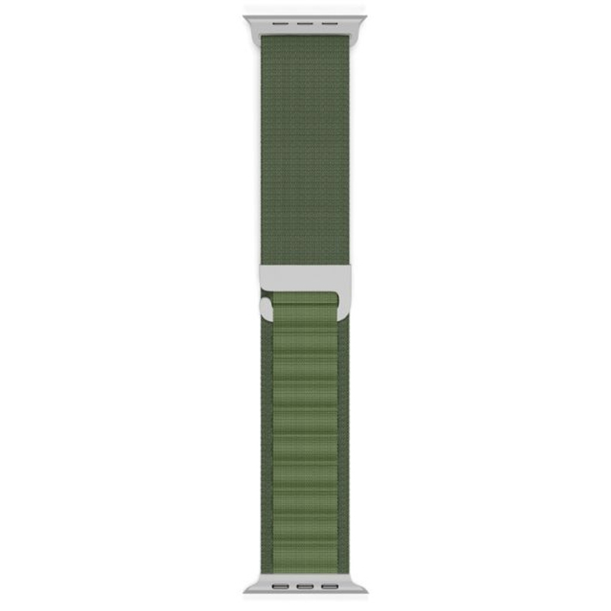 Watch Strap Apple SE/Ultra (42-49mm)Grn