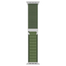 Watch Strap Apple SE/Ultra (42-49mm)Grn