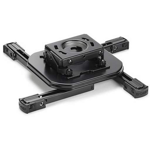 KITAD003B S/Throw Projector Mount Kit