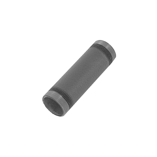 KITAD003B S/Throw Projector Mount Kit