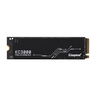 SSD Int 1024G KC3000 PCIe 4.0 M.2