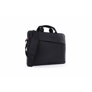 Gamechange Laptop Brief 13" Black