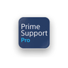 PSP.FW55BZ30J1.PO2 +2y Pro PrimeSupport