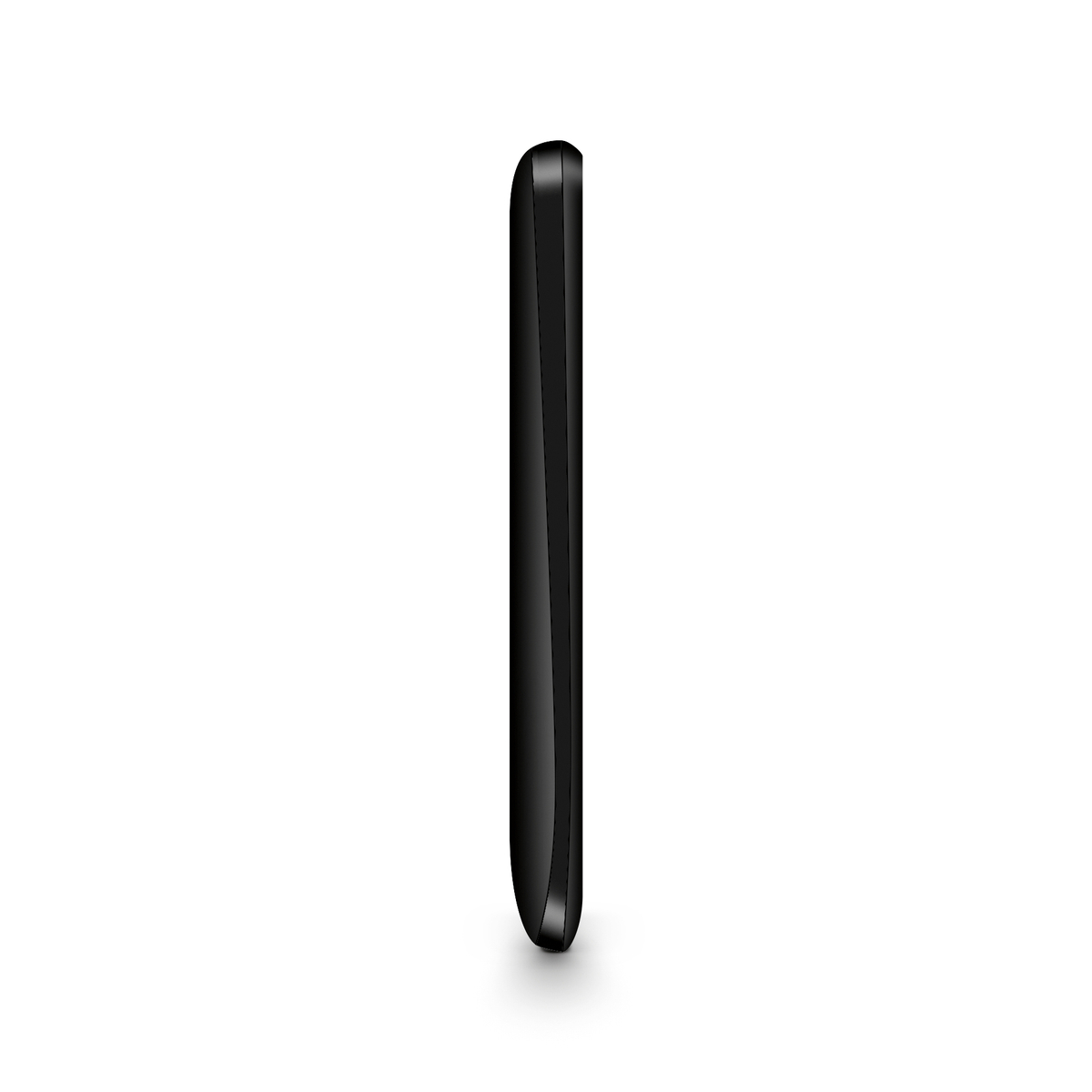 FN313i 2G Black