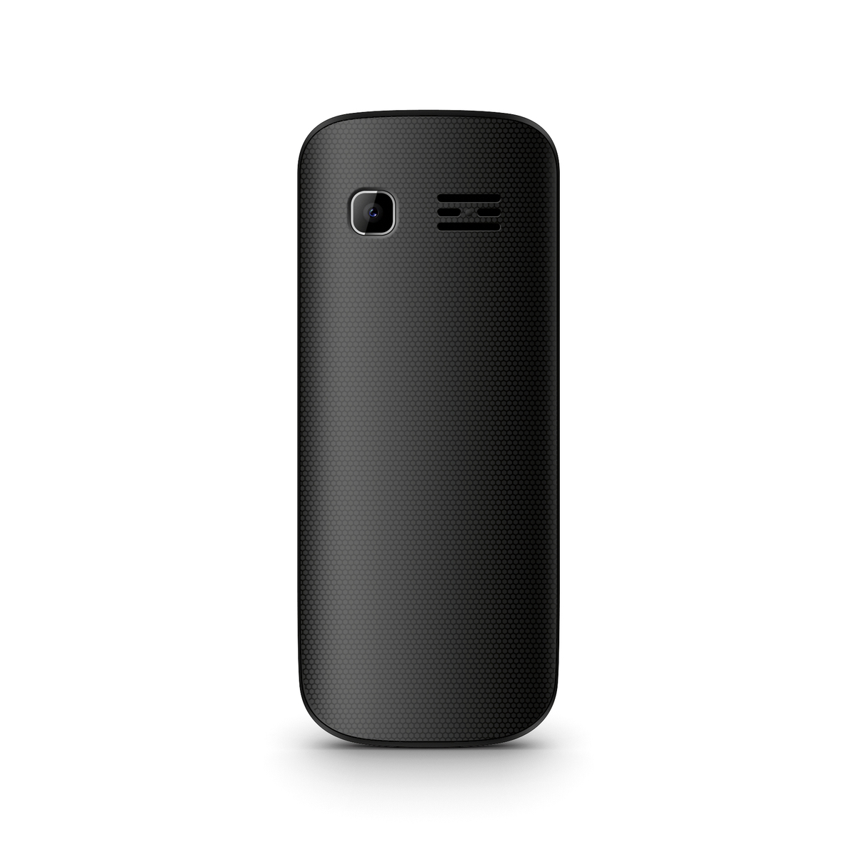 FN313i 2G Black