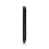 FN313i 2G Black