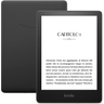 Kindle Paperwhite (11th gen) 16GB Black