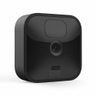 Blink Outdoor 1 Cam System