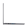 Aspire 5 A515-57G TraditionalLaptop