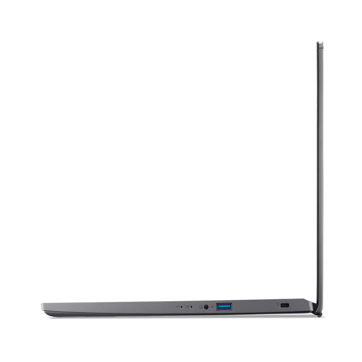 Aspire 5 A515-57G TraditionalLaptop