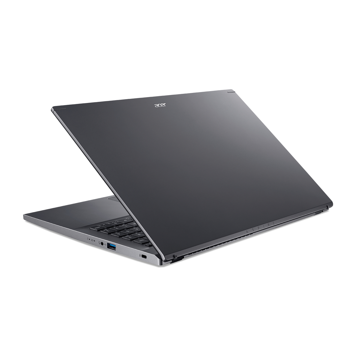 Aspire 5 A515-57G TraditionalLaptop