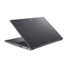 Aspire 5 A515-57G TraditionalLaptop