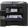 EcoTank ET-5850 A4 Colour MFP