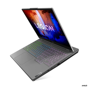 Lenovo, Legion 5 R5 16Gb 512GB RTX3060 W11H