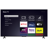 Roku 65