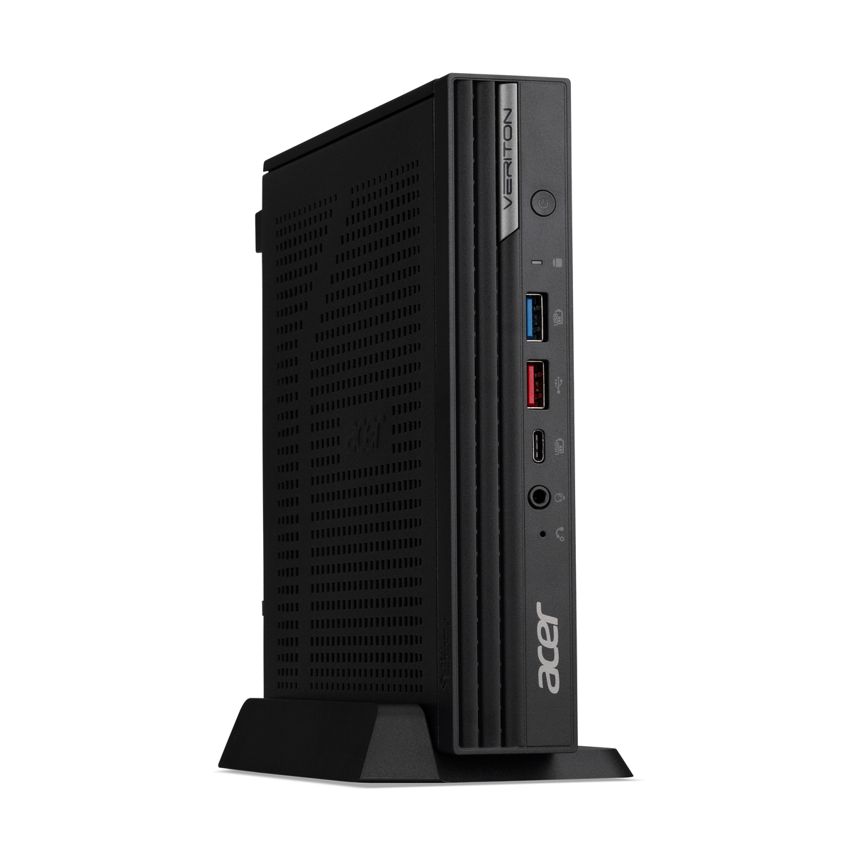 Ci5-13500T 8GB 512GB SSD Non ODD W11P