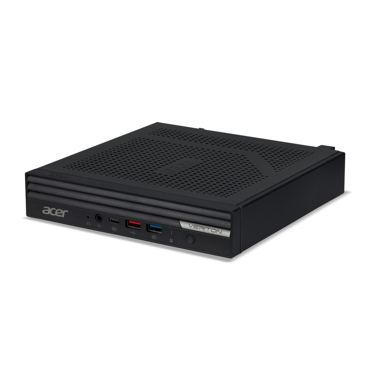 Ci5-13500T 8GB 512GB SSD Non ODD W11P