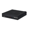 Ci5-13500T 8GB 512GB SSD Non ODD W11P