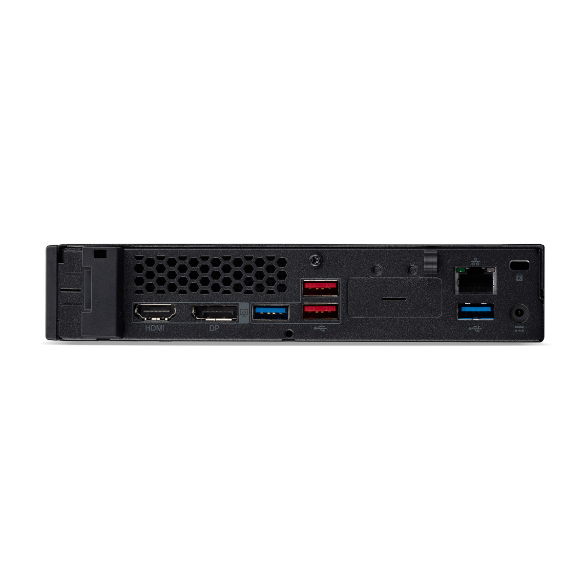 Ci5-13500T 8GB 512GB SSD Non ODD W11P