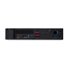Ci5-13500T 8GB 512GB SSD Non ODD W11P