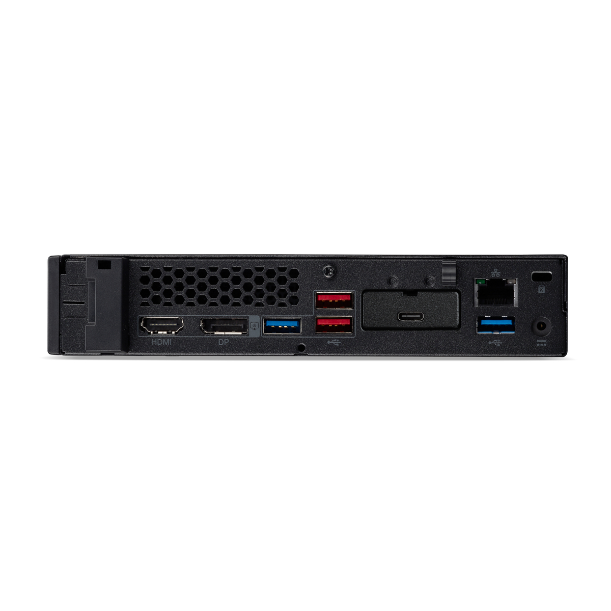 Ci5-13500T 8GB 512GB SSD Non ODD W11P