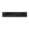 Ci5-13500T 8GB 512GB SSD Non ODD W11P