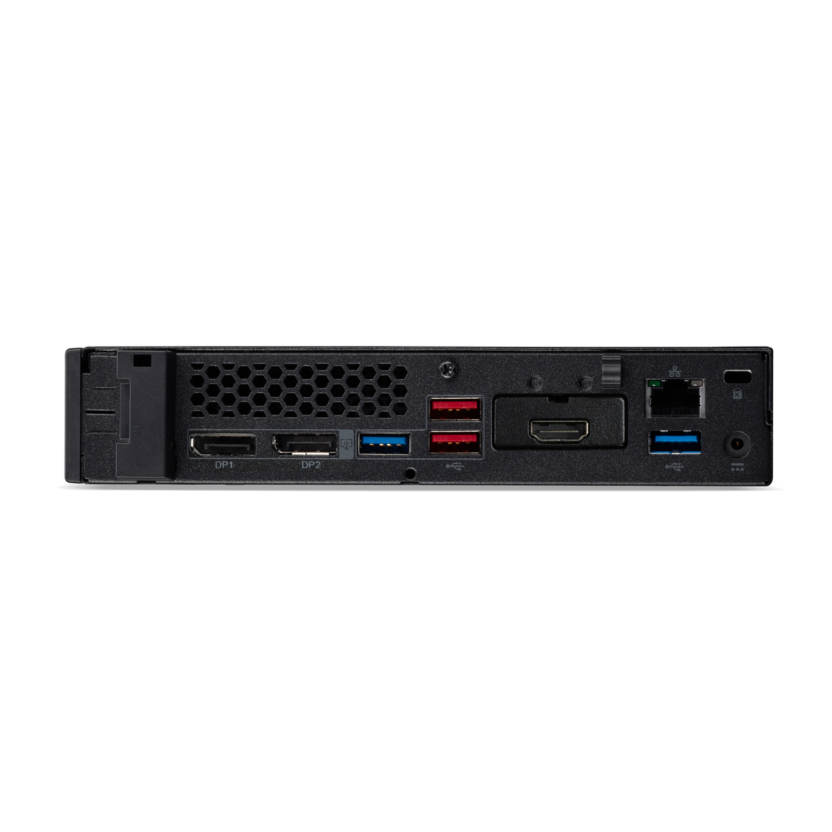 Ci5-13500T 8GB 512GB SSD Non ODD W11P
