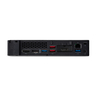 Ci5-13500T 8GB 512GB SSD Non ODD W11P
