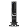 Smart-UPS SRT 3000VA 230V