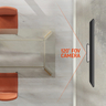 P018 Poly Studio X30 EU