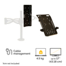 Professional Series Laptop Arm Accessory