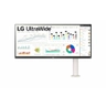 34 UltraWide Full HD Ergo IPS