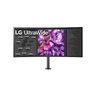38 Curved UltraWide QHD+ Ergo IPS